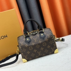 LV Speedy Bags